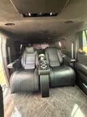 캐딜락 에스컬레이드 1