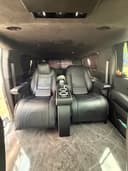 캐딜락 에스컬레이드 2