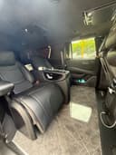 캐딜락 에스컬레이드 4