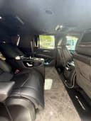 캐딜락 에스컬레이드 5