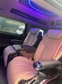 페이스리프트 카니발 하이리무진 3