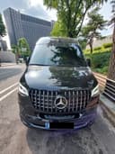 스프린터 비즈니스 10석 차량 1